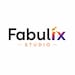 FabulixStudio