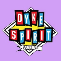 DykeSpirit