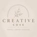 Creative Cove