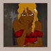 Buyer Avatar