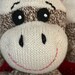 Buyer Avatar