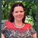 Sherry Jennings