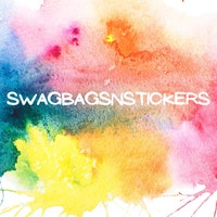 SwagBagsNStickers