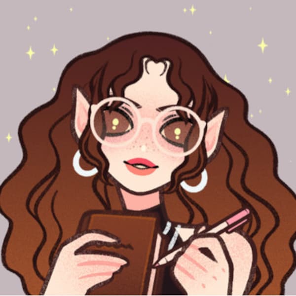 Matte Stumpy Mug, Coffin Goth Drink, Casket Gothic Cup, Tea Coffee ...