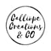 CalliopeCreationsCo