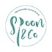 SpoonAndCoFR
