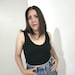 MoritaDesignMX