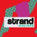 StrandClothing