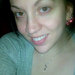 Julie Ann Funk avatar