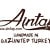 Aintap Workshop