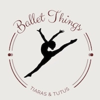 BalletThings