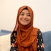 Arfa Athar