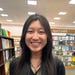 Michelle Wang
