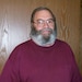 Steve Neppl