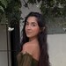 aina munné
