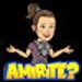Buyer Avatar