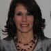 michele johnson