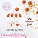 CakeworkBySarah