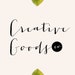 CreativeGoodsco