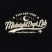 MidnightDeptLab