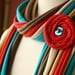 Maru Stephens avatar