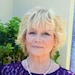 Julie McDowell avatar