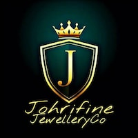 JohrifinejewelleryCo