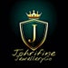 JohrifinejewelleryCo