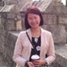 Virginia Liu avatar