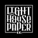 Lighthouse Paper Co.