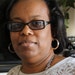 Regina Majors