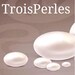 TroisPerles