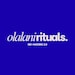 OlalaniRituals
