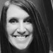 Carrie Bladholm