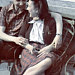 Buyer Avatar