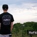 reflektyourshine