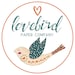 lovebirdpaperco