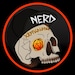 Buyer Avatar