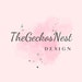 TheGeckosNest avatar