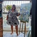 Irina supichyev
