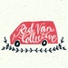 RedVan Collective