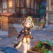 LilPandaArtStudio