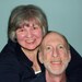 Nancy Chadis