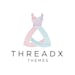 ThreadxThemes