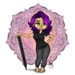 Buyer Avatar
