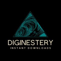 DigiNestery