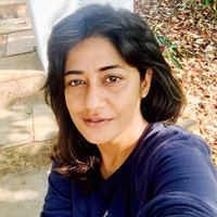 kinchebyPayal