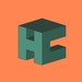 Hypercube Studio