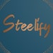 Steelify