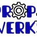 PropWerks